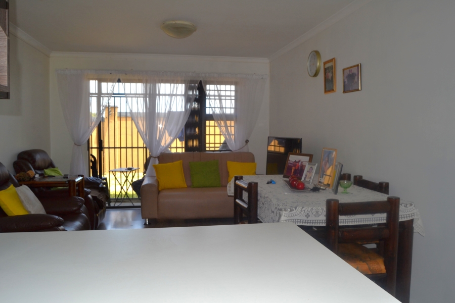 2 Bedroom Property for Sale in Fairview Golf Estate Western Cape